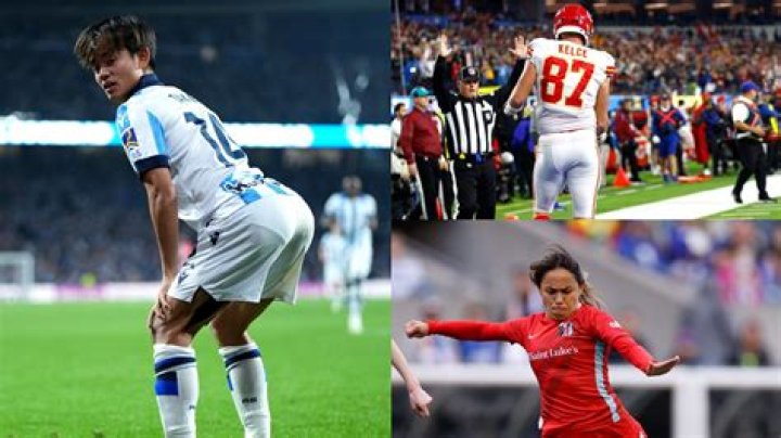 Is Jordan Leavitt UFC Gay? As Rumors Swirl Wife Reacts Twerk Celebration