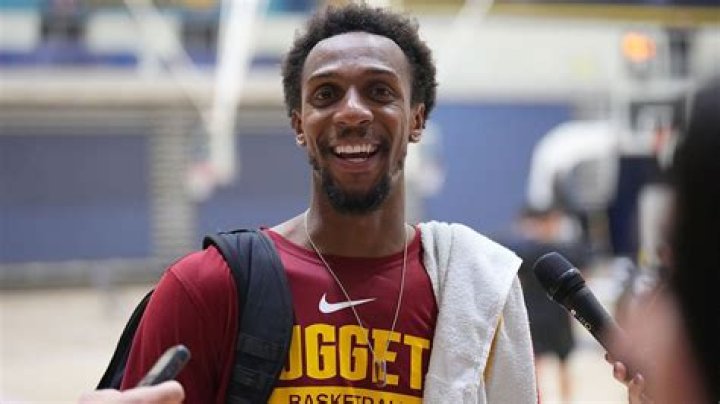 Ish Smith’s biography, net worth, fact, career, awards and life story