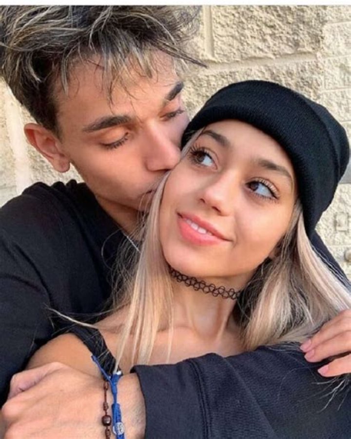 Ivanita Lomeli (Instagram Star) Wiki, Biography, Age, Height, Weight, Boyfriend, Net Worth, Career, Facts