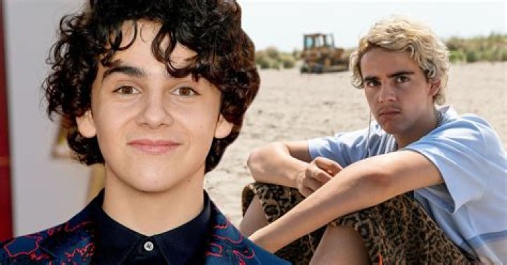 Jack Dylan Grazer Faces Racist Controversy – Altura and Abuse, Is He Cancelled?