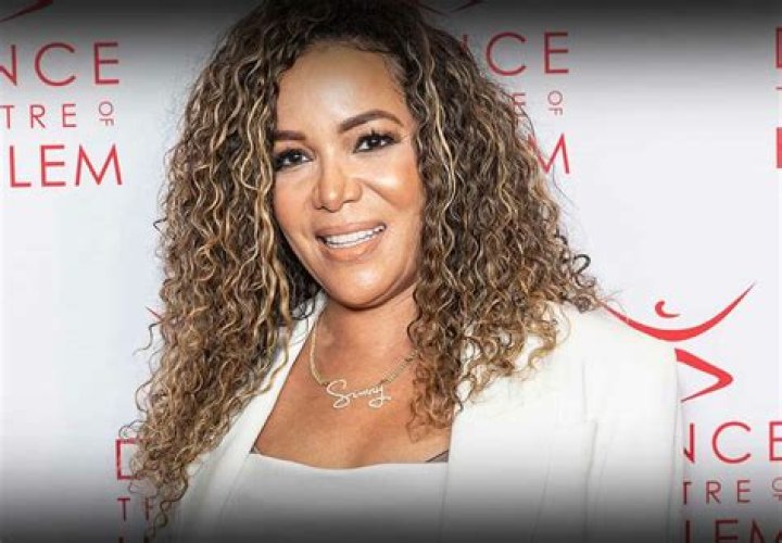 Jade Kush (Actress) Wiki, Bio, Age, Height, Weight, Measurements, Affair, Net Worth, Boyfriend, Facts