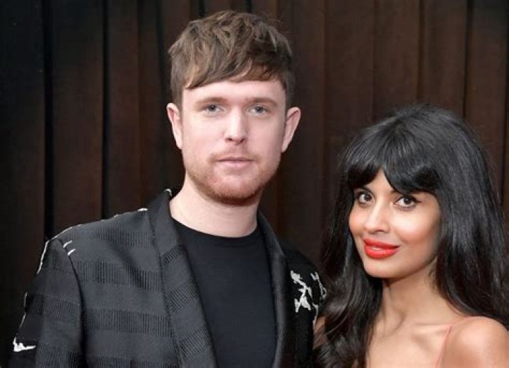 Jameela Jamil (Actress) Wiki, Bio, Age, Height, Weight, Measurements, Boyfriend, Net Worth, Facts