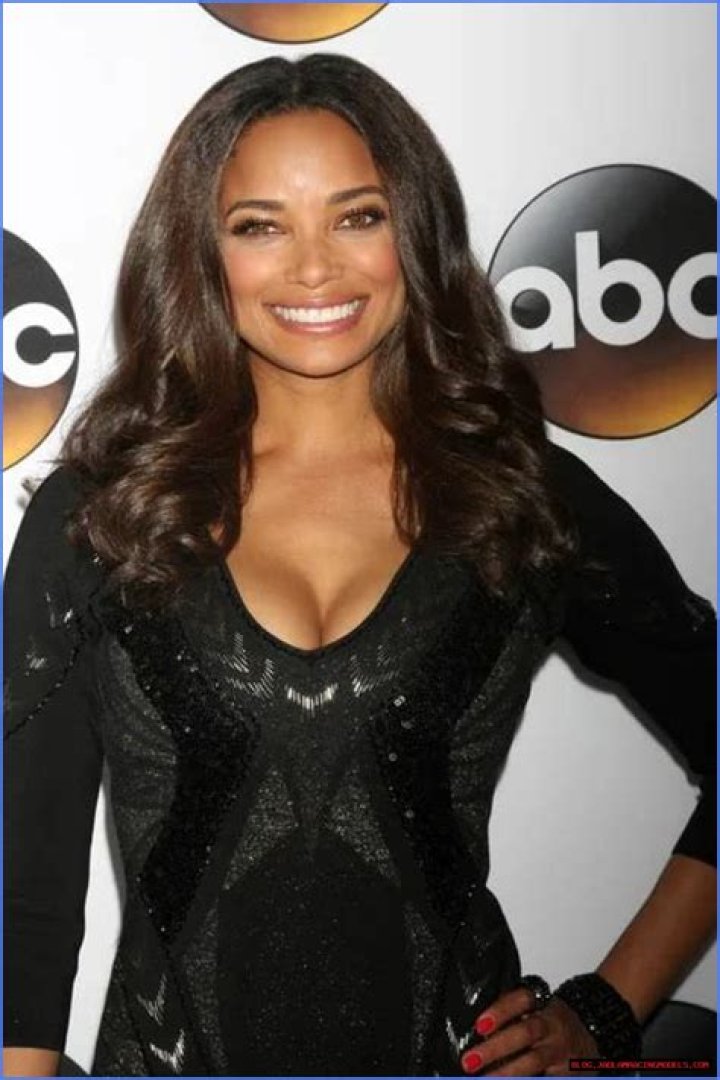 Jason Paige Net Worth, Income, Salary, Earnings, Biography