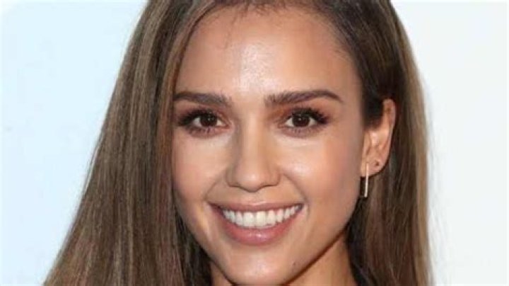 Jessica Alba Net Worth & Career
