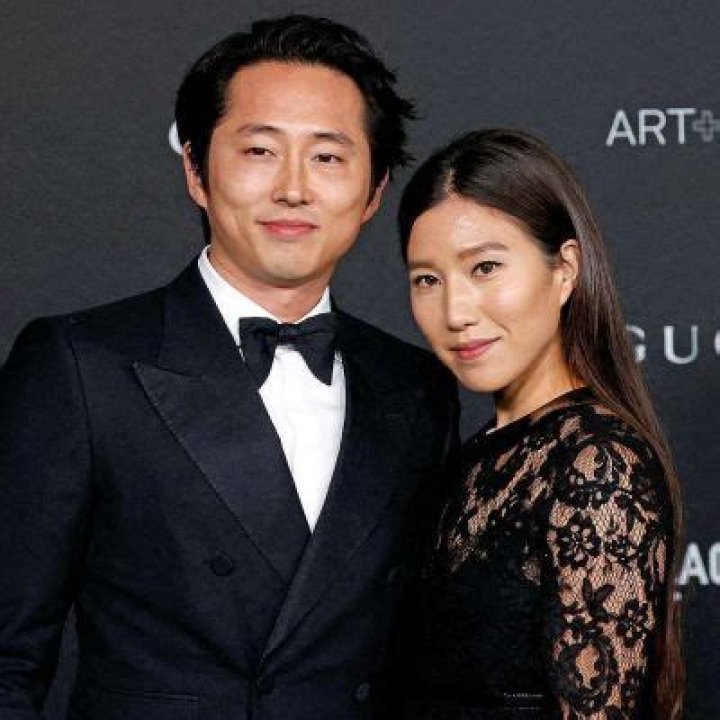 Joana Pak- Wiki, Age, Height, Net Worth, Husband, Ethnicity