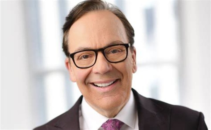 Joe Schmit Bio, Age, Wife, Cancer, KSTP-TV, Book, Net Worth and Salary