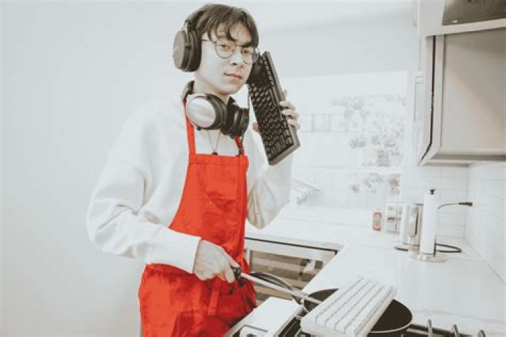 John Lasseter’s Net Worth, Age, Height, Weight, Wife, Kids, Bio-Wiki