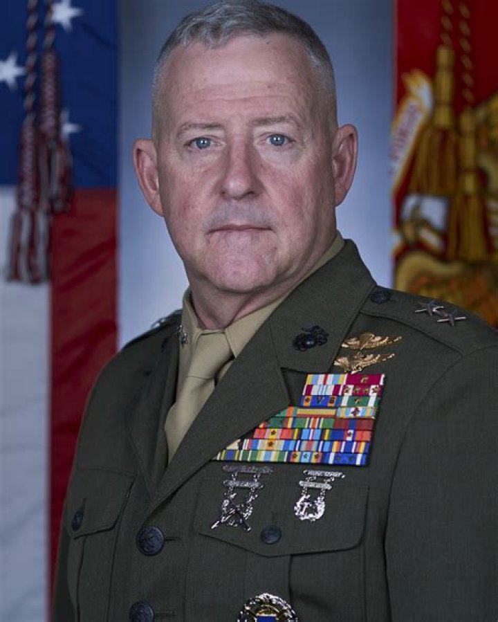 John Leopold Brodie’s biography, net worth, fact, career, awards and life story