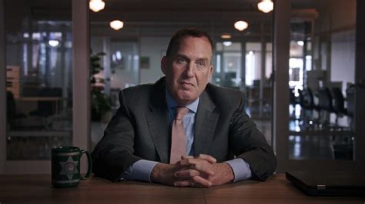 John Lewin Prosecutor Wikipedia: Learn Everything About Him