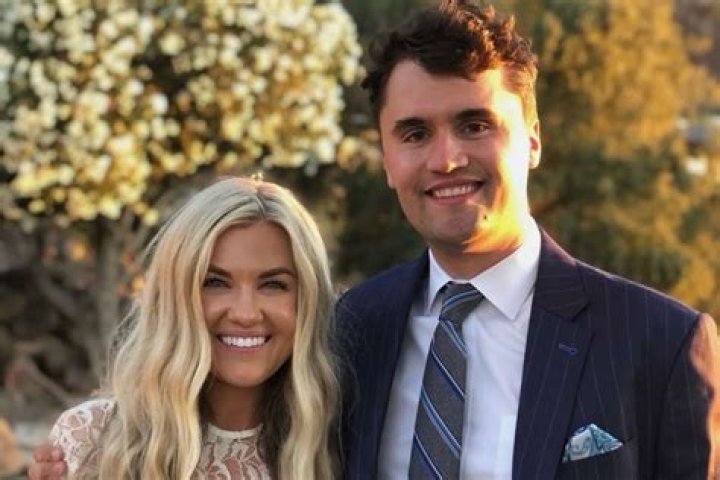 John Shuster Son Luke Shuster – Age Birthday – Meet Wife Sarah Shuster On Instagram