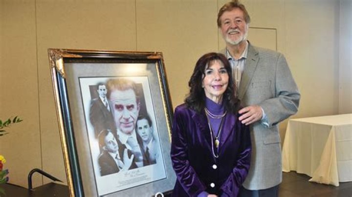 John York Net Worth: How Much Is Denise DeBartolo York’s Husband Worth?