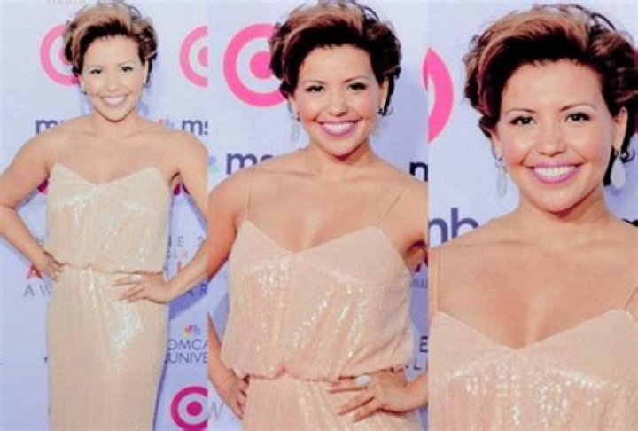 Justina Machado Wiki, Ethnicity, Age, Height, Family, Husband, Kids, Awards, Education, Facts & Bio
