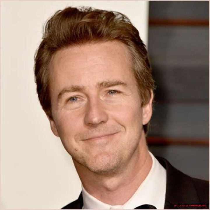 Kathleen Tolan Net Worth, Income, Salary, Earnings, Biography