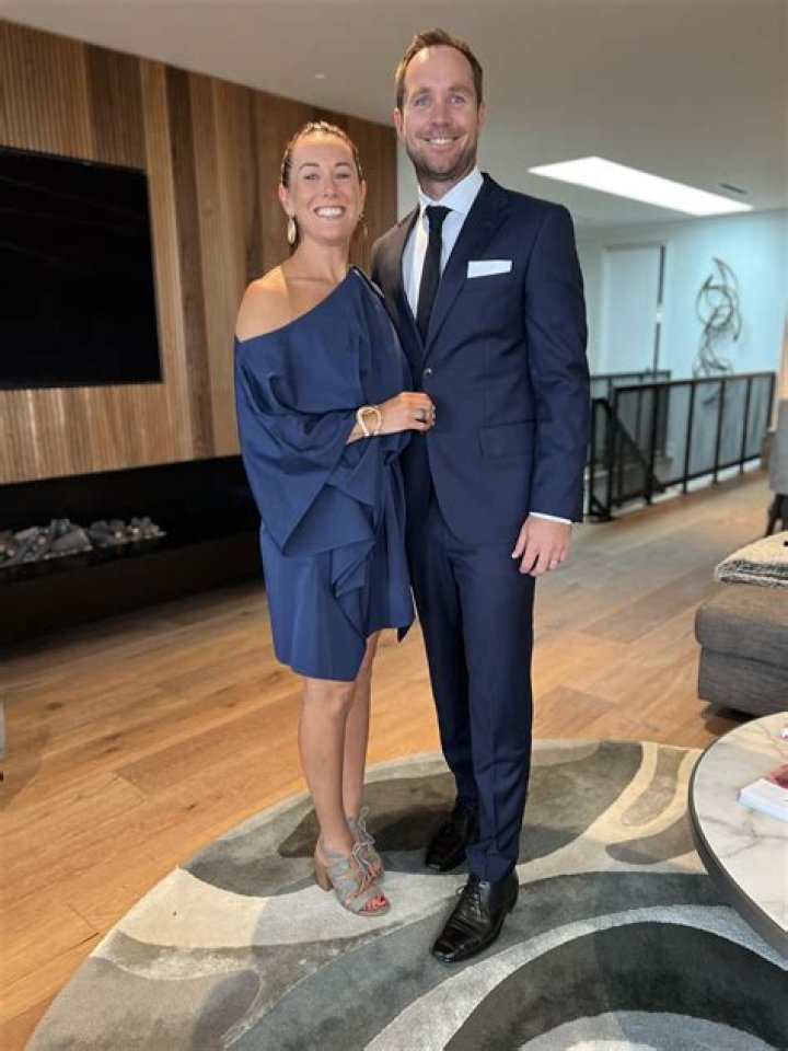 Knut (Twitch Star) Wiki, Bio, Age, Height, Weight, Wife, Daughter, Net Worth