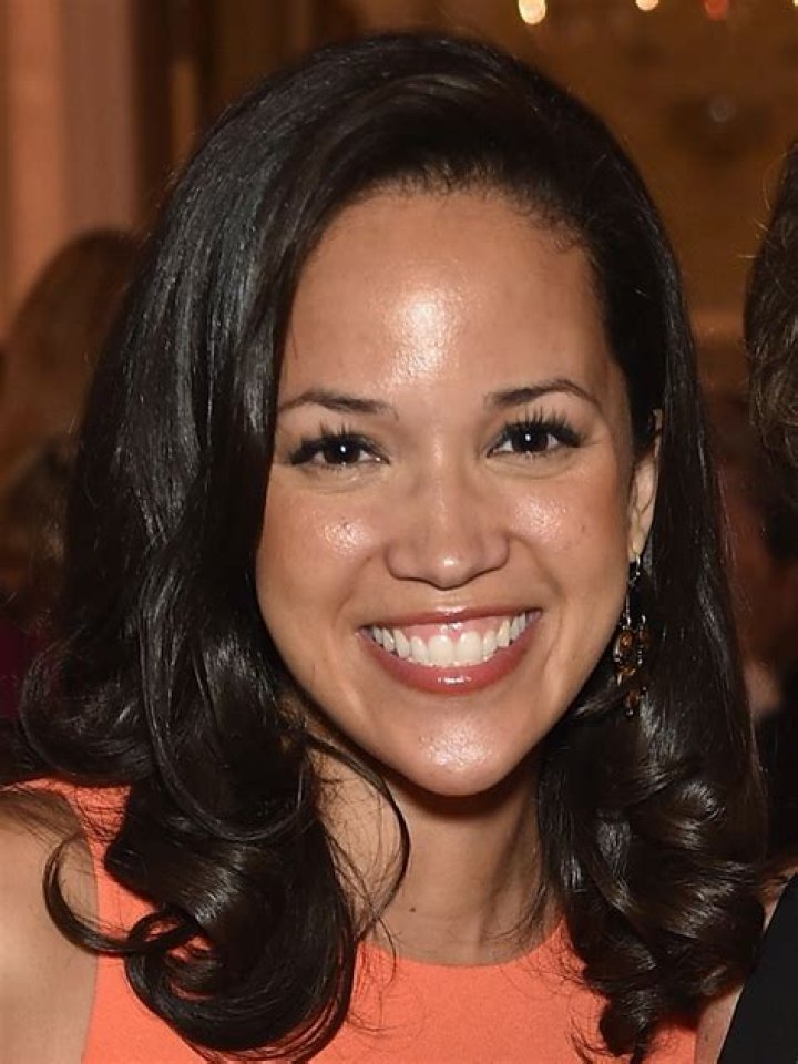 Laura Jarrett Wikipedia And Age: How Old Is The Journalist?