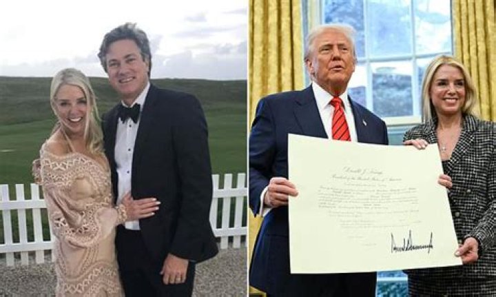 Learn About Author Beth Yearwood Bernard Wikipedia And Husband John Bernard