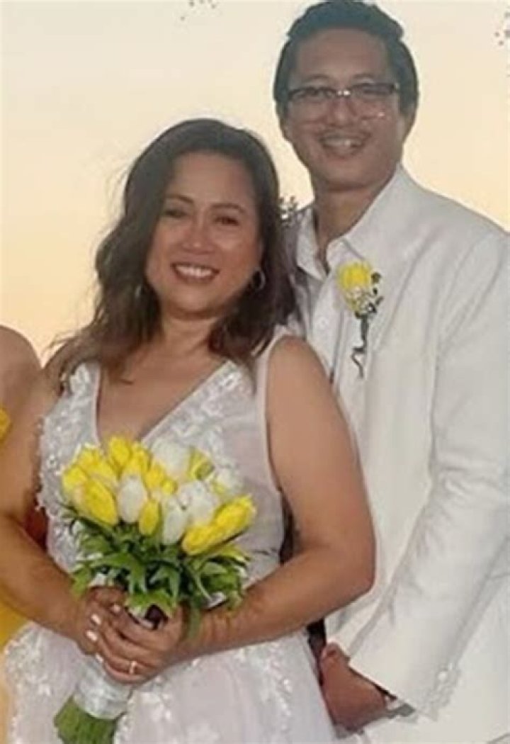 Leo Blakstad Wikipedia And Job: Everything On Angela Molina Husband