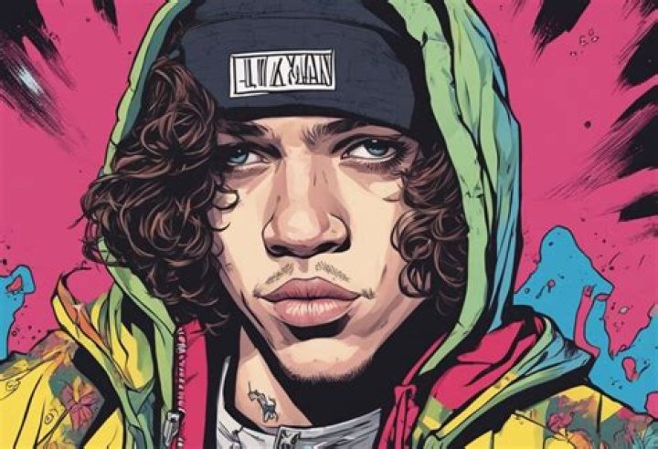 Lil Xan Height, Weight, Net Worth, Age, Birthday, Wikipedia, Who, Nationality, Biography