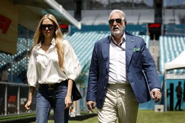 Lisa Layne Net Worth, Income, Salary, Earnings, Biography