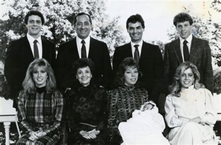 Madeline Cuomo Biography; Net Worth, Age, Husband And Family Of Matilda Cuomo’s Daughter