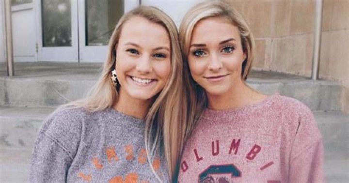 Mallory Gulley Biography, Age, Family, Parents, Siblings, Career, Education, Salary, Net Worth, Car Racer, Relationship and Instagram