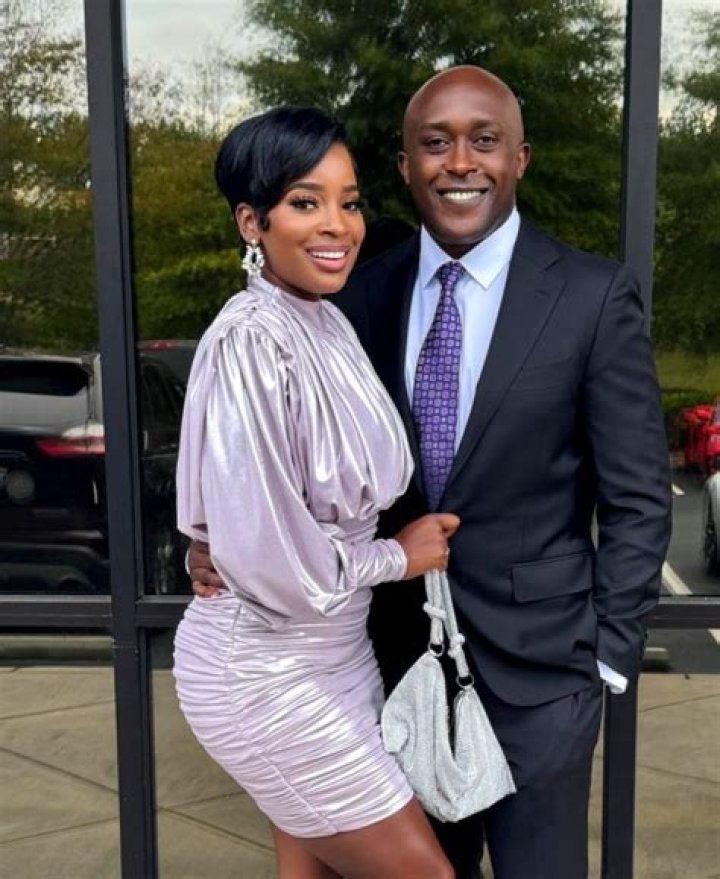 Marcus I. Morton Net Worth, Income, Salary, Earnings, Biography