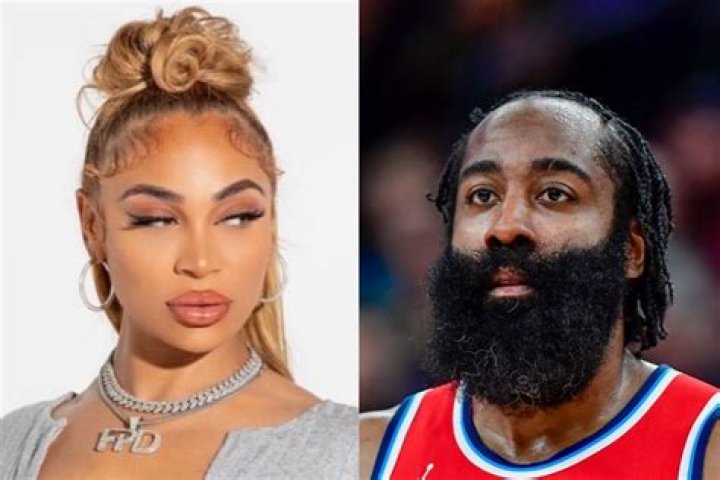 Marreese Speights Wife: Meet Kimberly Speights