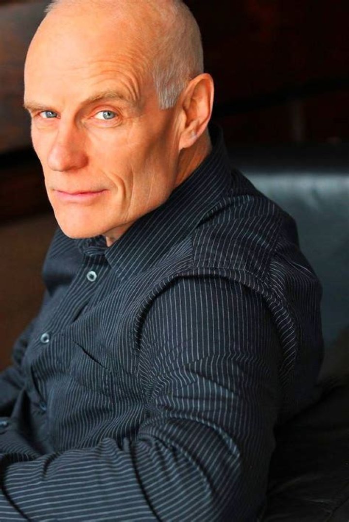 Matt Frewer Bio, Wiki, Age, Height, Wife, Movies, Tv Shows, and Net Worth