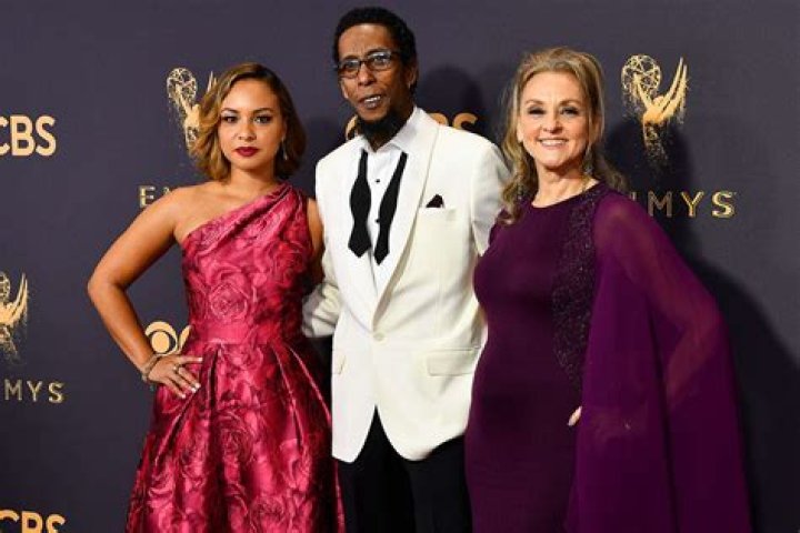 Meet Rene Jones Siblings And Parents- Secret To Success Of M&T Bank CEO