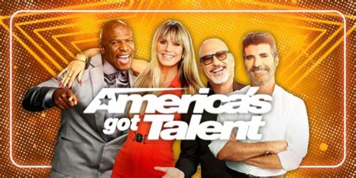 Meet Sara James Parents John James And Arleta Dancewicz: Who Is The America’s Got Talent Singer From Słubice, Poland?