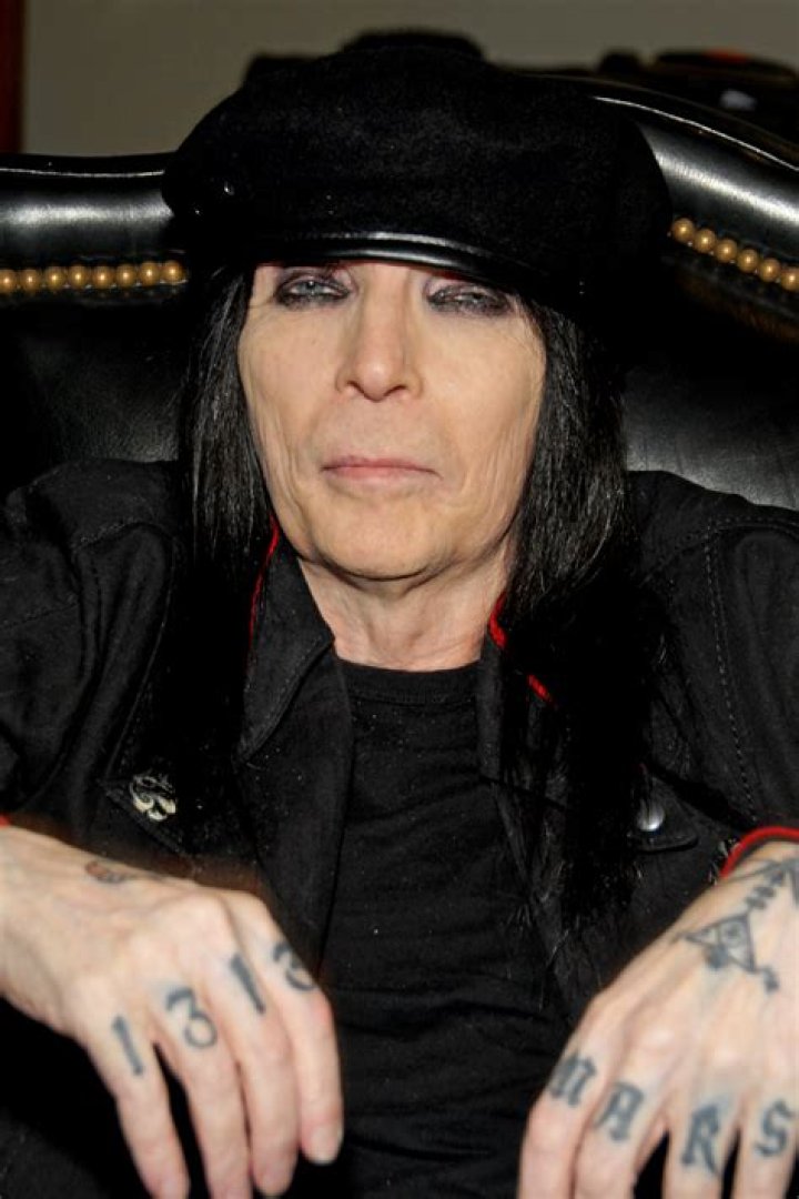 Mick Mars Height, Weight, Net Worth, Age, Birthday, Wikipedia, Who, Nationality, Biography