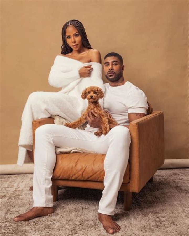 Mike O’Hearn’s Net Worth, Age, Height, Weight, Wife, Kids, Bio-Wiki