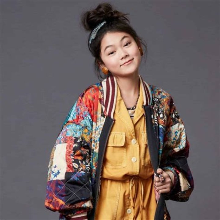 Momona Tamada Height, Age, Biography, Wiki, Net Worth