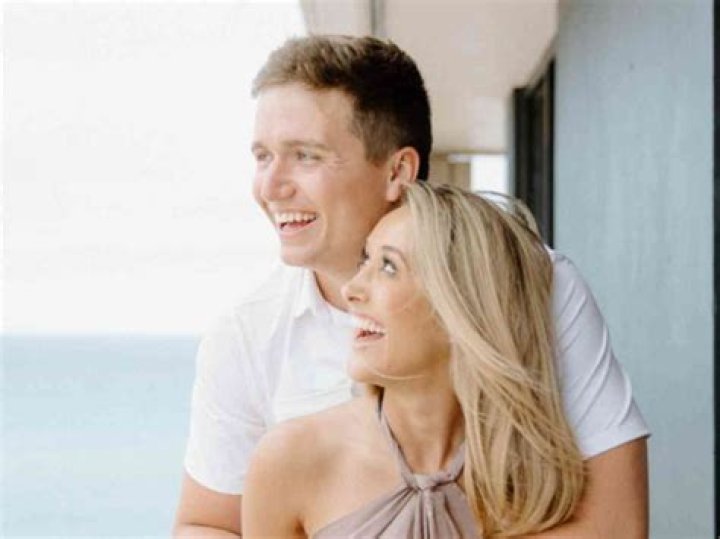 Natalie Newman: Drew Lock Girlfriend Age, Instagram, Wiki, Bio and Net Worth