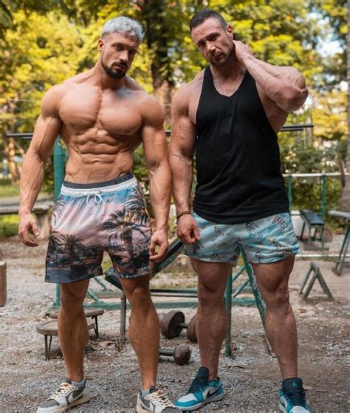 Noel Deyzel Height: How Old and Tall Is Noel Deyzel? Wiki and Age