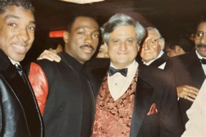 Obituary: Kameron Reed Wilken Accident Joplin MO: What Was His Cause Of Death? Photos and Pictures