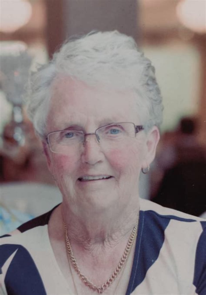 Obituary: Kilar Gillispie Death – Who Was Kilar Rain Gillispie Kansas?