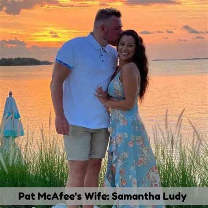 Pat McAfee Net Worth, Age, Bio, Wife, and Twitter