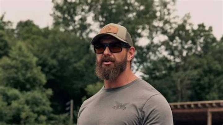 Patsy Dietz-Shipley Height, Weight, Net Worth, Age, Birthday, Wikipedia, Who, Nationality, Biography