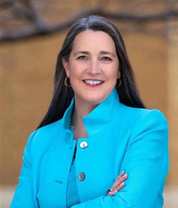 Patti Poppe Biography, Salary, Net Worth, Husband, Age, Family: CMS Energy CEO Resigns