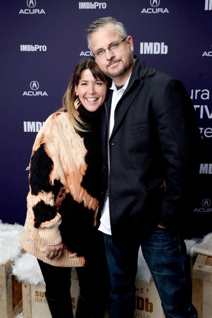 Patty Jenkins: Husband, net worth, tattoos, smoking & body measurements