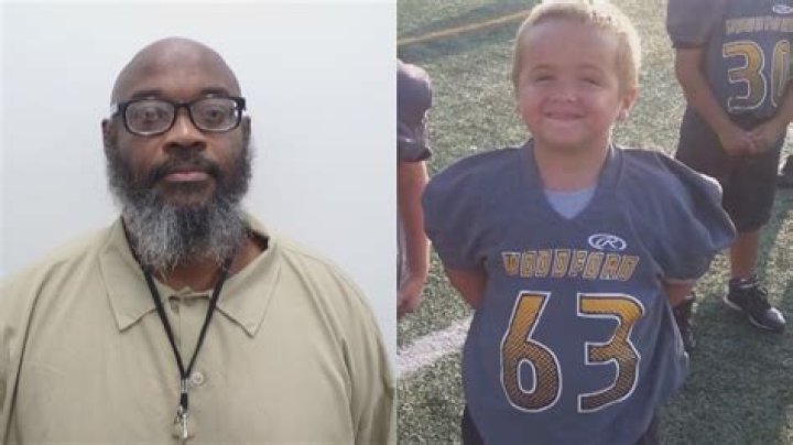 Pertina Epps Murder Timeline – Charles Wright Inglewood Teacher Photos On Facebook