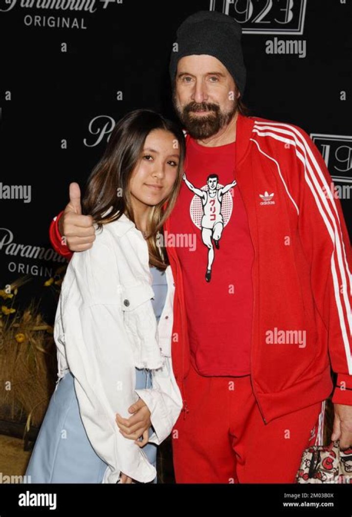 Peter Stormare: Wife, net worth, tattoos, smoking & body facts