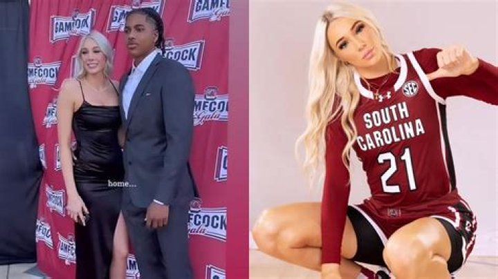 Ravens: Who Is Nick Boyle’s Wife Kristina?