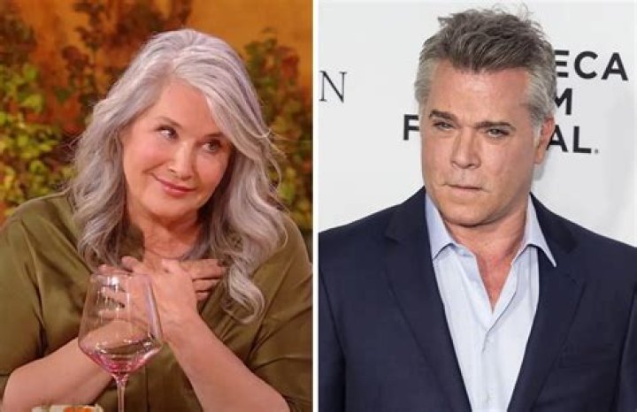 Ray Liotta Bio, Net Worth, Death Cause, Wife, Parents, Age, Career