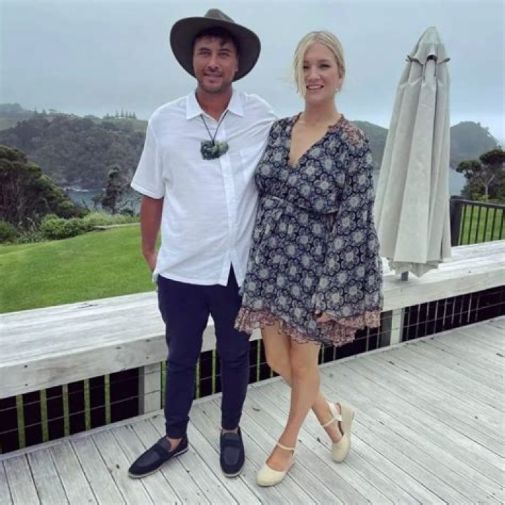 Rissi Palmer Height, Weight, Net Worth, Age, Birthday, Wikipedia, Who, Instagram, Biography