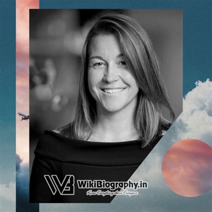 Rob Anderson Age, Wiki, Biography, Background, Wife, Political Party, Net Worth, Education, Religion, Family