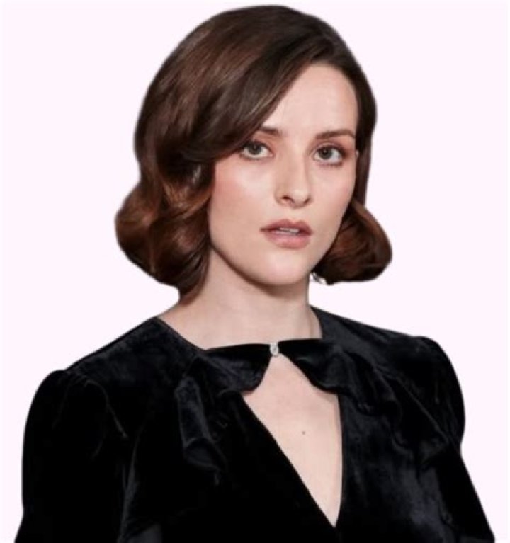 Rob Evors Age, Wiki, Biography, Height, Instagram, Net Worth, Family