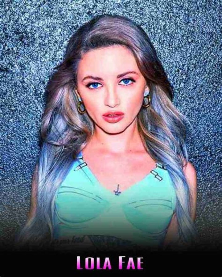 Roxanne Evans Bio, Wiki, Age, Family, Husband, Children, Salary,and Net Worth