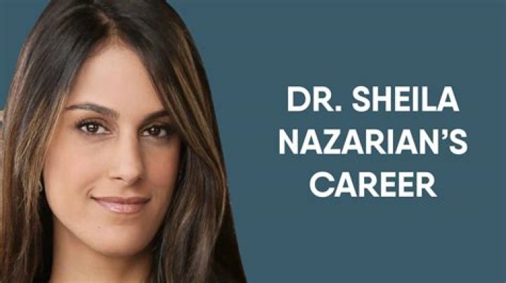 Sam Nazarian Net Worth, Income, Salary, Earnings, Biography